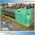 new profiles for roofing sheet rolling forming machine